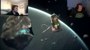 HEAVENLY BODIES LEVEL 4 WALKTHROUGH