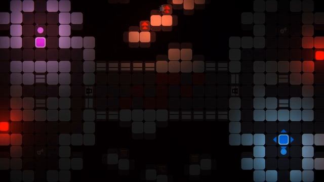 «?» It's getting darker and darker... | Come Together DevLog #3 смотреть онлайн