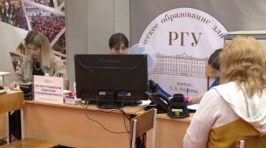 Дети участников спецоперации могут поступить в ВУЗы по квоте