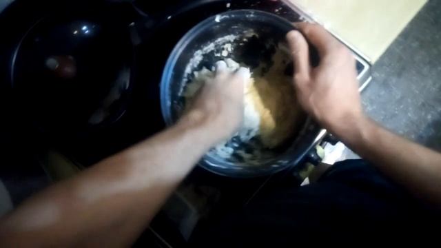 Хлеб своими руками смотреть онлайн