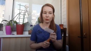 Ароматы CHANEL ч. 2. LES EXCLUSIFS de CHANEL