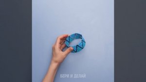 ИДЕИ ДЛЯ 3D-РУЧКИ || КАК ДЕЛАТЬ УДИВИТЕЛЬНЫЕ ВЕЩИ С ПОМОЩЬЮ 3D-РУЧКИ