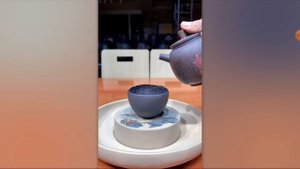 попробуй не сказать вау залипательные видосы в ютубе