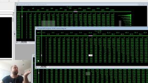 Коды форсунок \ для чего нужны коды форсунок \ как это работает
