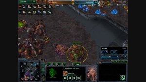 starcraft 2 zeg vs protos