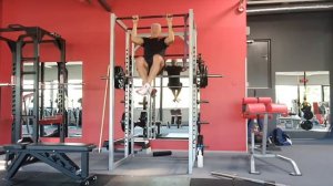 Можно ли бегать быстро после 40, а после 60 вообще бегать? Минспорта считает - нет. Что думаете вы?