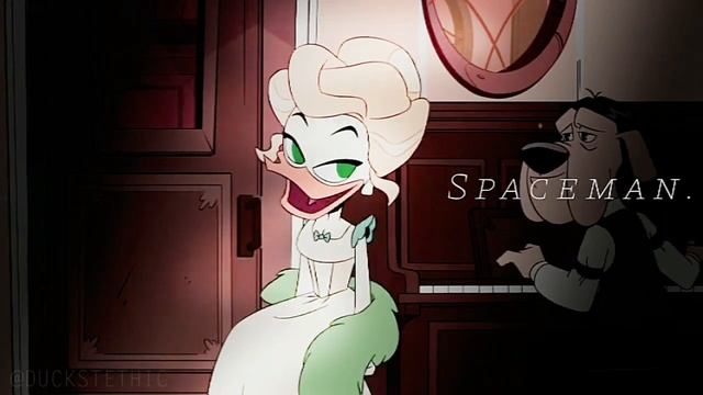 Chløë Black ❝ spaceman ❞ //?????? смотреть онлайн