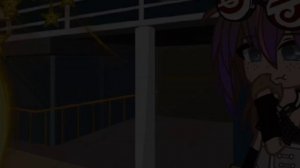 Я попала в мир countryhumans || Гача клуб || Мини-мини-фильм || 1/?