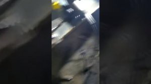 как сделать наковальню из рельсы своими руками