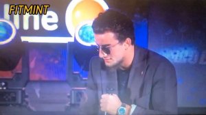ШОВХАЛ ЧУРЧАЕВ ИЗВИНИЛСЯ ПЕРЕД АРТЕМОМ РОФАЛЬ ЗА ТОТ СЛУЧАЙ