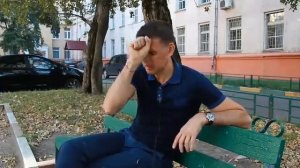 11 правил Фёдора - лучшего продавца