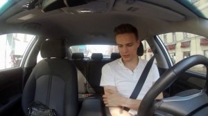 Работа в такси СПБ/Комфорт+/Яндекс такси/Такси 068