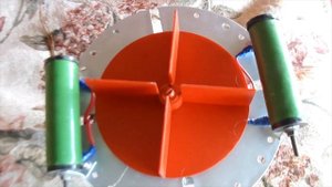 Модернизация ИПХ-10 ,хлам с клопами в конфетку .