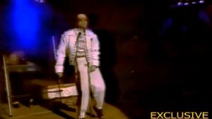 Кар мэн 1991 Сингапур 5.1 2021