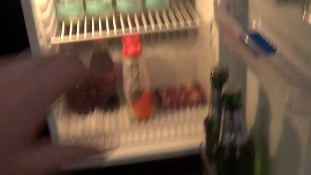 Привет команде из отеля Интерконтиненталь!!!