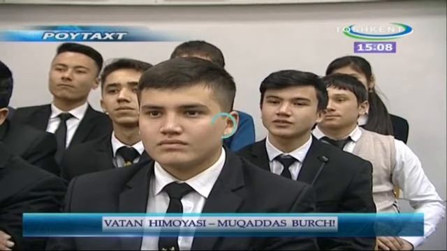 ШОК ХАБАР! ШАВКАТ МИРЗИЁЕВ • НОВОСТИ УЗБЕКИСТАНА • UZBEKISTON YANGILIKLARI