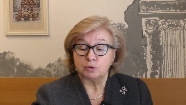 К Дню рождения Сергея Михалкова смотреть онлайн