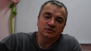 Звиад Арабули