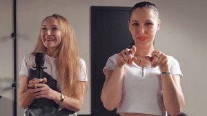 Отзывы учеников вокальной школы "Prosvet music"