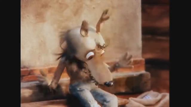 Если бы я был мамой папой то 2 смотреть онлайн