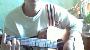 25/17 -- Звезда