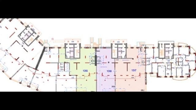 Продам офис, Воронеж, ул. Шишкова, ЖК"Олимпийский"(тел.8 950 761 63 36)Недвижимость.