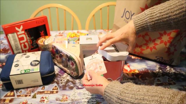 December 17, 2022 Ayd Arafat смотреть онлайн