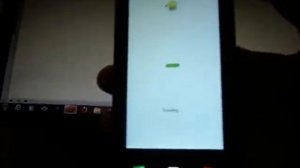 самые лучшие игры и програмы для нокиа 5228 (5230).AVI