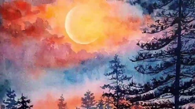 Kathar Blues - Канцлер Ги смотреть онлайн