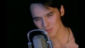 сериал* бедная настя*- танец двух теней