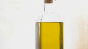 Полное исцеление подсолнечным маслом. ПРОВЕРЕНО !!!