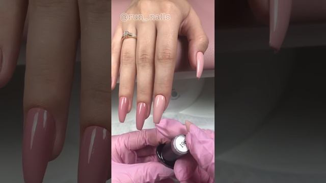 ДО/ПОСЛЕ/СТЕМПИНГ/ЖИВОТНЫЕ ПРИНТЫ/МК #shorts #nails #nailart #маникюр #ногти #стемпинг