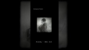 Акутагава плейлист/ playlist Akutagawa