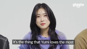 Koreans React to Corsets Challenge TIKTOK For The First Time!
