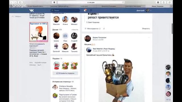 Розыгрыш 10 призов розыгрыше в мобильном салоне ⭐ГАЛАКТИКА⭐