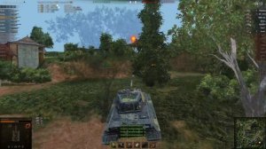 worldoftanks 2014 08 12 23 30 24 73 x264.mp4