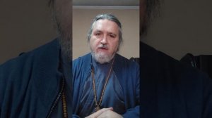 Кто такие военные капелланы и зачем они нужны в Российской армии