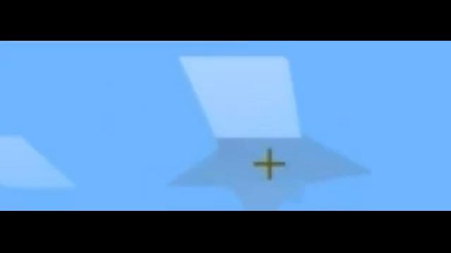 ГИГАНТСКИЙ ТРЕУГОЛЬНИК В МАЙНКРАФТ ДЛИННОНОГИЙ NEBILIM 172434 МИФЫ МАЙНКРАФТ СТРАШНЫЙ СИД МИСТИКА смотреть онлайн