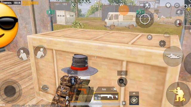 《ЧАТ РУЛИТ В МЕТРО РОЯЛЬ》 смотреть онлайн