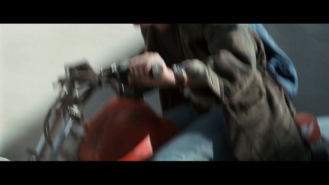 Терминатор 2 (нас не догонят) смотреть онлайн