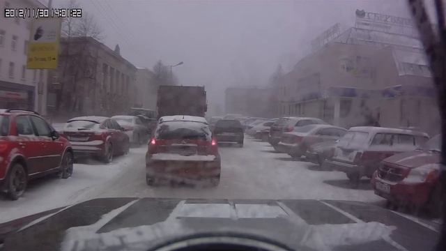 О парковке вторым рядом смотреть онлайн