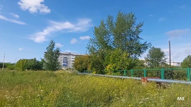 гдетовсибири⚡Канск⚡2ч,6ой Северо-Западный мкр,дома Строителей и Солнечный верхнии дома,школа#рвсн
