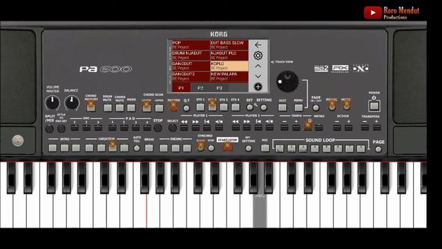Racun Asmara koplo||Versi Org 2021, смотреть онлайн