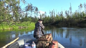 ПРЁМ ПО МЕЛЯМ И ЗАВАЛАМ  НЕ ВСЕГДА ГОЛОВА ДРУЖИТ СО ЗДРАВЫМ СМЫСЛОМ