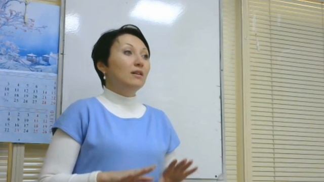 Пояснения по формам первичных учетных документов по учету труда и его оплаты - Елена А.Пономарева