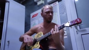 Армия Жизни - Алиса