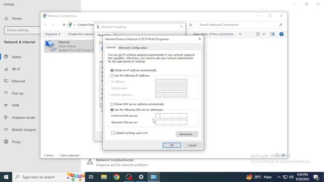 How To Fix Roblox Error Code 277 (SOLVED 2023) смотреть онлайн