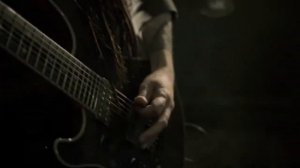 PARADISE LOST Beneath Broken Earth OFFICIAL VIDEO 2015