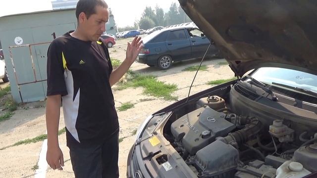 АТД ПРИОРА 18+ смотреть онлайн