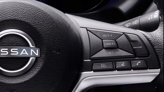 TOYOTA COROLLA CROSS OU NISSAN KICKS 2024 COMPARATIVO смотреть онлайн